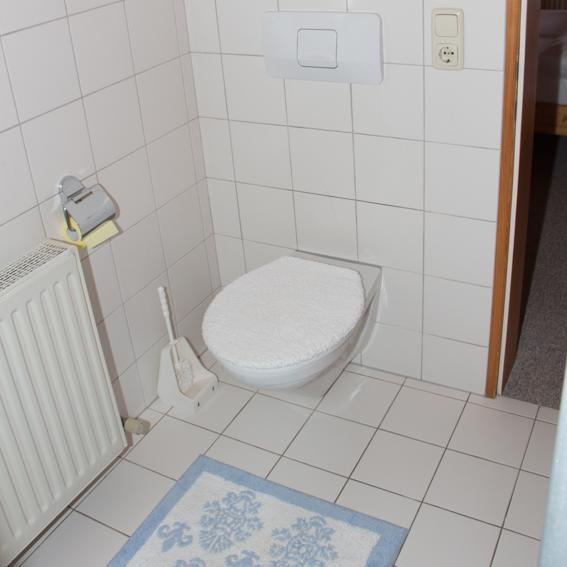 Haus Wijnands Bezau Exterior foto